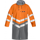 REGENMANTEL EN471-KLASSE 3 Hosen & Jacken