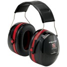 3M PELTOR Optime III 