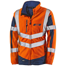 SIOEN S.E.P.P. Fleecejacke Senic Hosen & Jacken