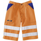 PSA High Vis Inno Plus Bermuda Hosen & Jacken