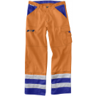 PSA High Vis Inno Plus Hose Hosen & Jacken